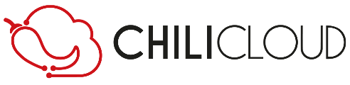 ChiliCloud