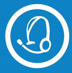 Certificado Representante telefónico