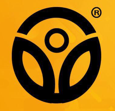 Cenet - ITIL v4 Fundamentos para la Gestión de Servicios de TI