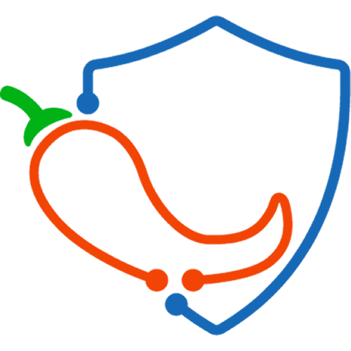 Firewall Privado Virtual
