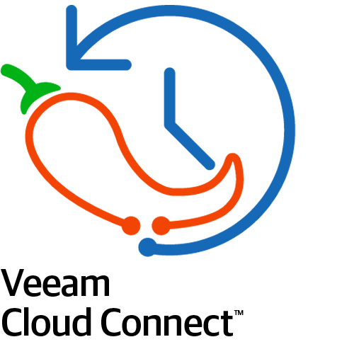 Respaldo Administrado desde Tu Sitio para Servidores Físicos