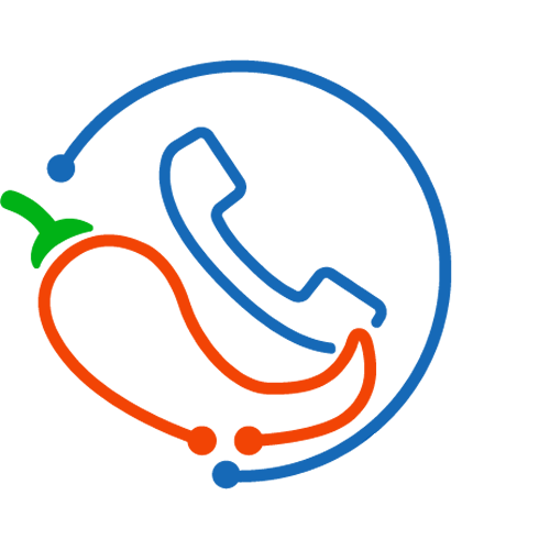 Portabilidad de Número Telefónico (DID)