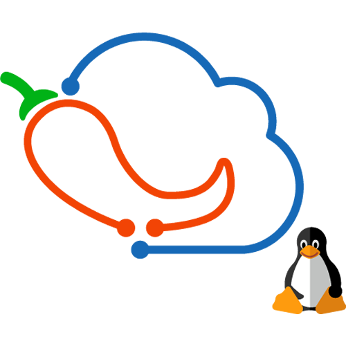 VPS Linux