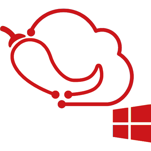 VPS Windows