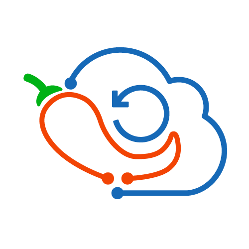 Respaldo de Buzón de Correo (hasta 50GB)